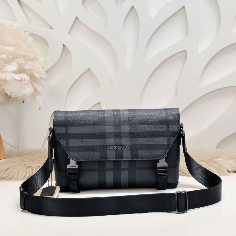 B**rry satchel bags